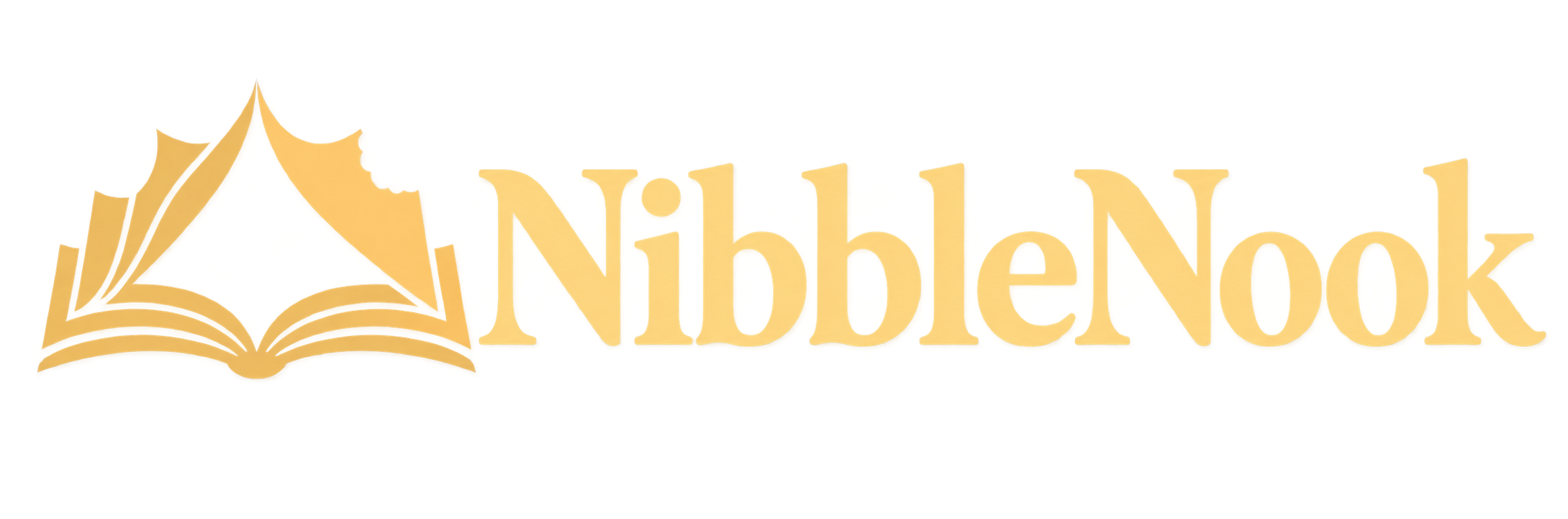 NibbleNook